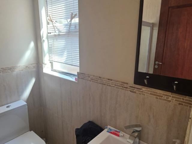House for sale in Nooitgedacht, Gauteng