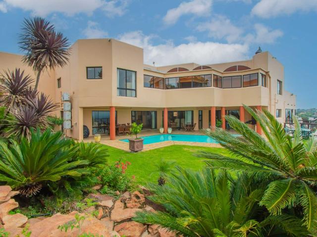 House for sale in Nooitgedacht, Gauteng