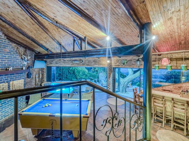 House for sale in Nooitgedacht, Gauteng