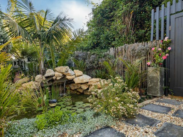 House for sale in Western Cape