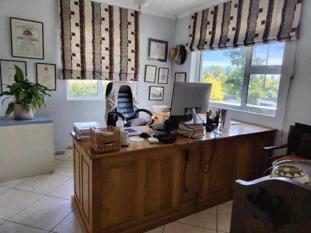 House for sale in Helderrand, Somerset West