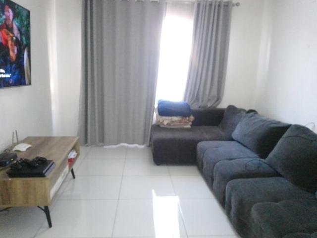 House for sale in Ekurhuleni, Gauteng
