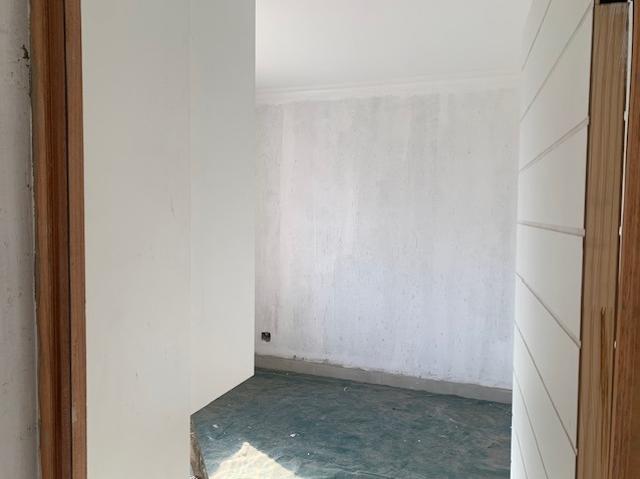 House for sale in Brakpan, Gauteng