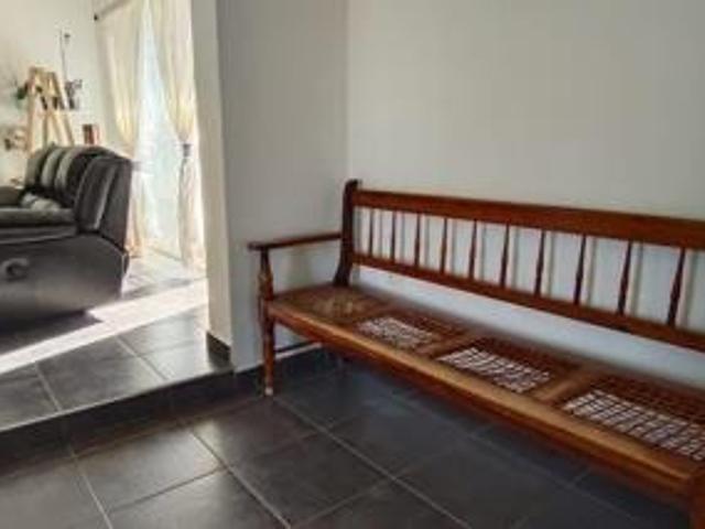 House for sale in Mohlakeng, Gauteng
