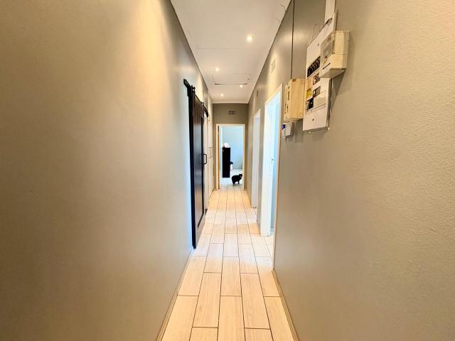House for sale in Mohlakeng, Gauteng