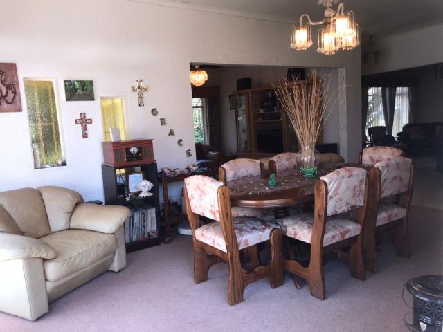 House for sale in Mohlakeng, Gauteng