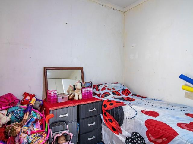 House for sale in Mohlakeng, Gauteng