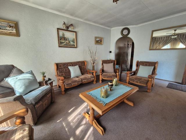 House for sale in Mohlakeng, Gauteng
