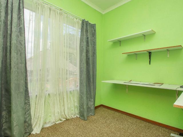 House for sale in Mohlakeng, Gauteng