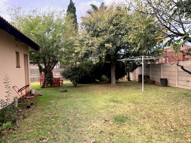 House for sale in Mohlakeng, Gauteng