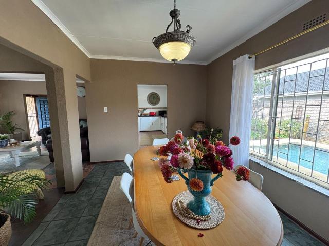 House for sale in Mohlakeng, Gauteng