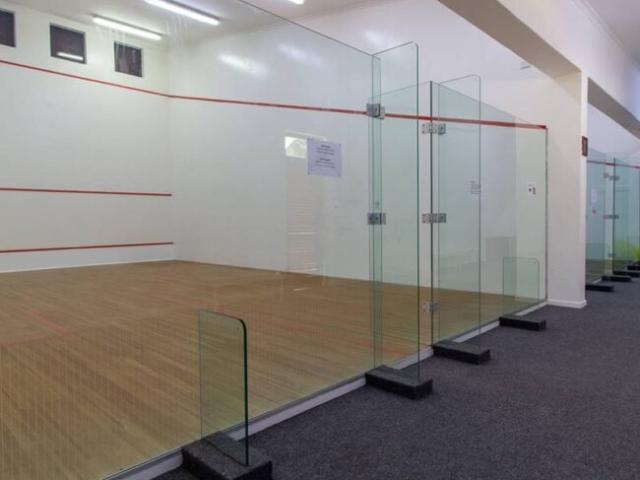 House for sale in Baardskeerdersbos, Western Cape