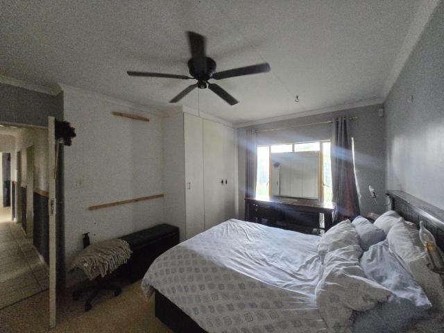 House for sale in Midvaal, Gauteng