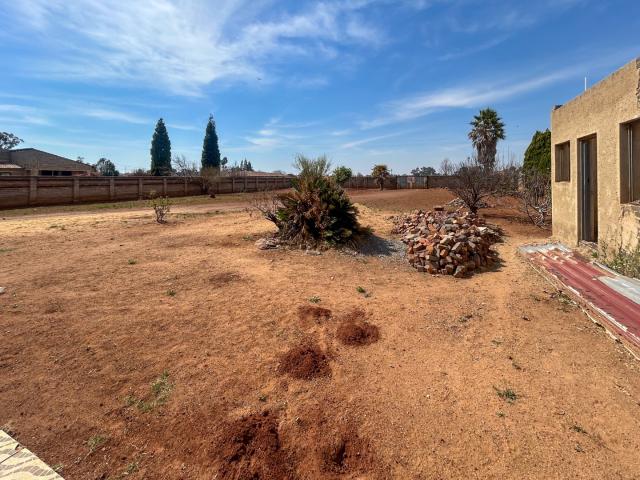 House for sale in Henley on Klip, Midvaal