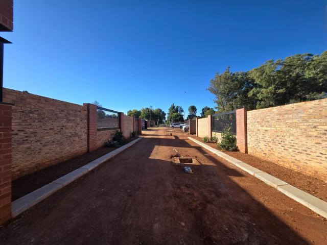 House for sale in Henley on Klip, Midvaal