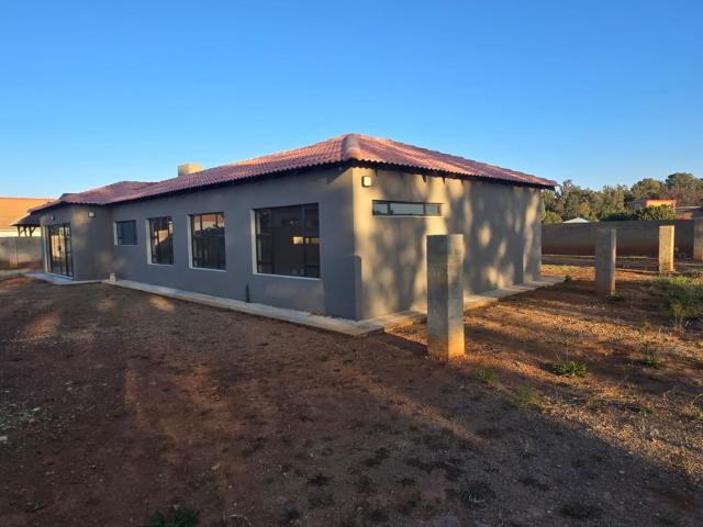 House for sale in Henley on Klip, Midvaal