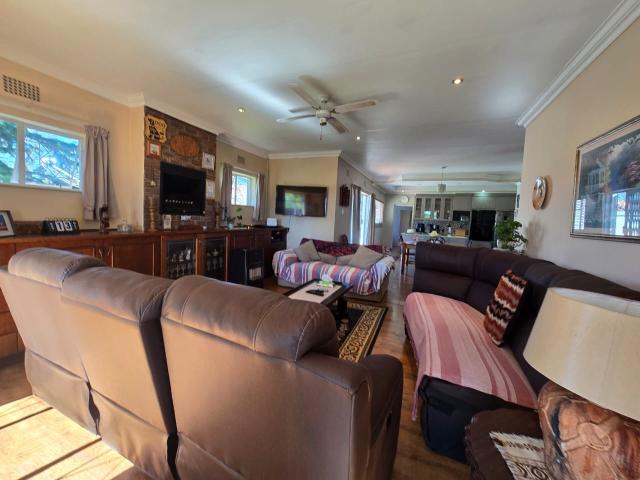 House for sale in Henley on Klip, Midvaal