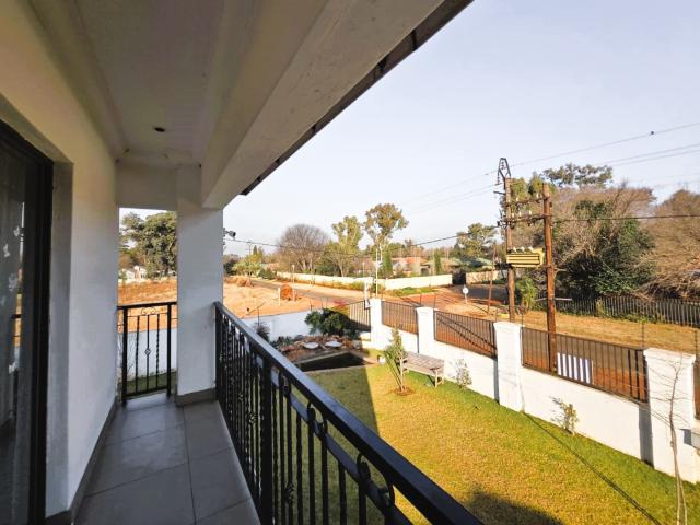 House for sale in Henley on Klip, Midvaal