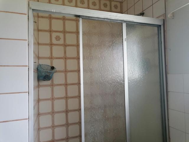 House for sale in Lejweleputswa, Free State