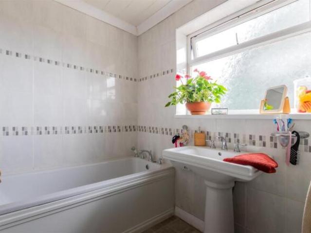 House for sale in Ely, Cardiff