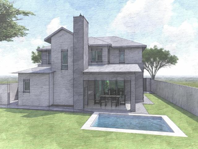 House for sale in Gauteng