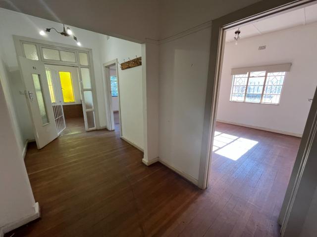 House for sale in Frances Baard, Northern Cape