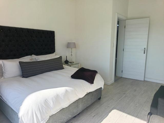 House for sale in Oranjeville, Free State