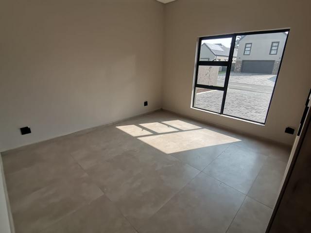 House for sale in Oranjeville, Free State