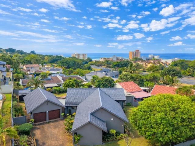 House for sale in Umhlanga, Kwazulu-natal