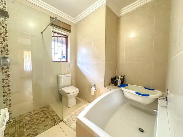 House for sale in Umhlanga, Kwazulu-natal