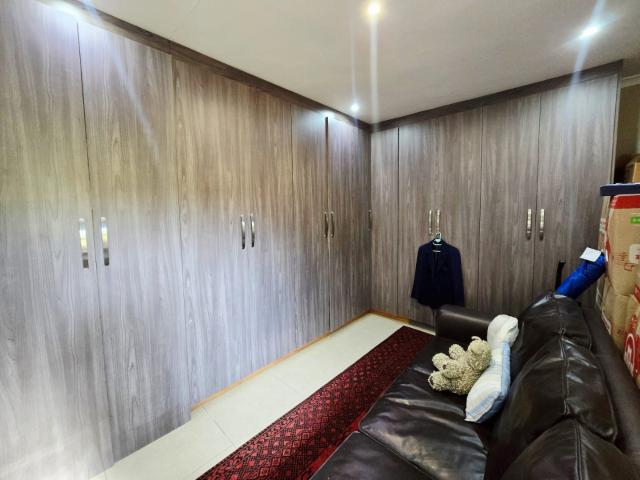 House for sale in Umhlanga, Kwazulu-natal