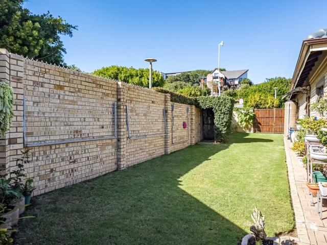 House for sale in Groot Brak Rivier, Western Cape