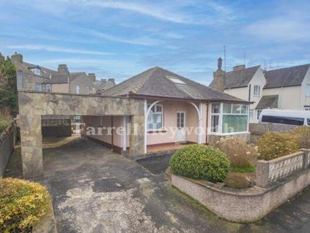 House for sale in Cumbria
