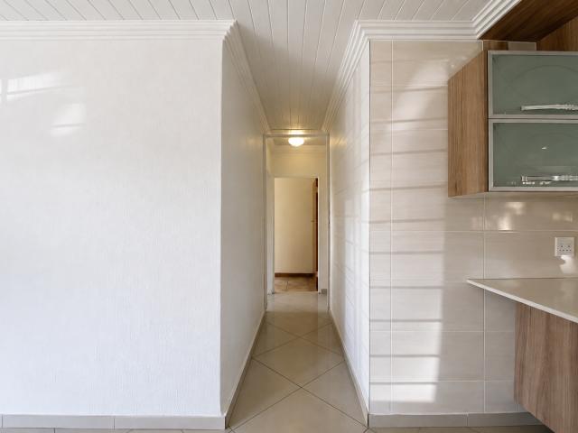 House for sale in Waterkloof, Gauteng