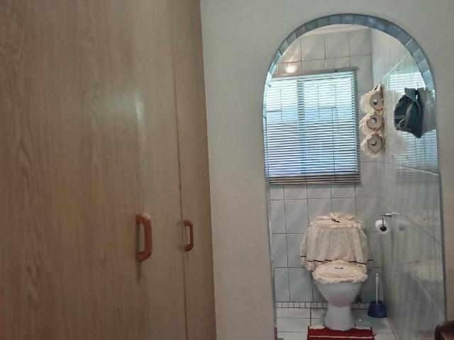 House for sale in Waterkloof, Gauteng