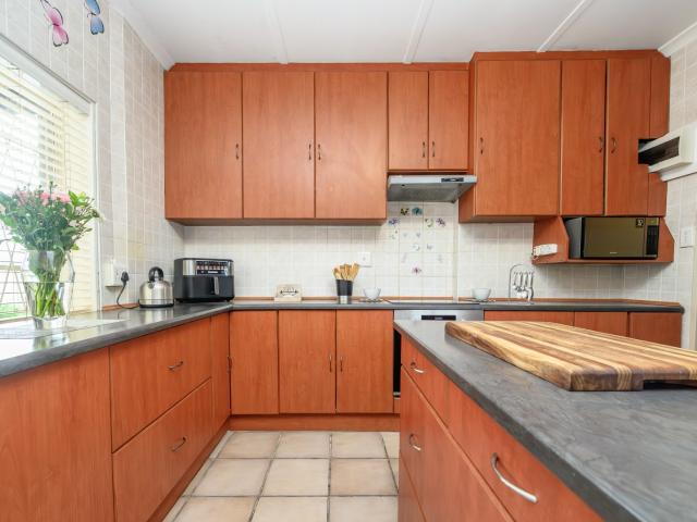House for sale in Despatch, Eastern Cape