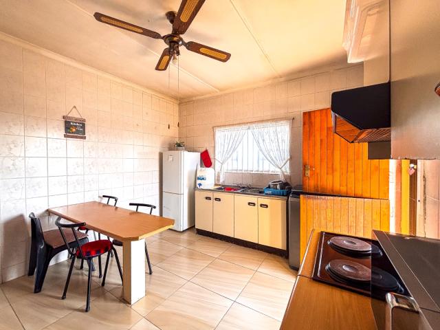 House for sale in Despatch, Eastern Cape