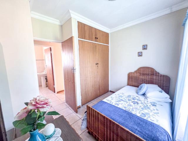House for sale in Heuweloord, Gauteng