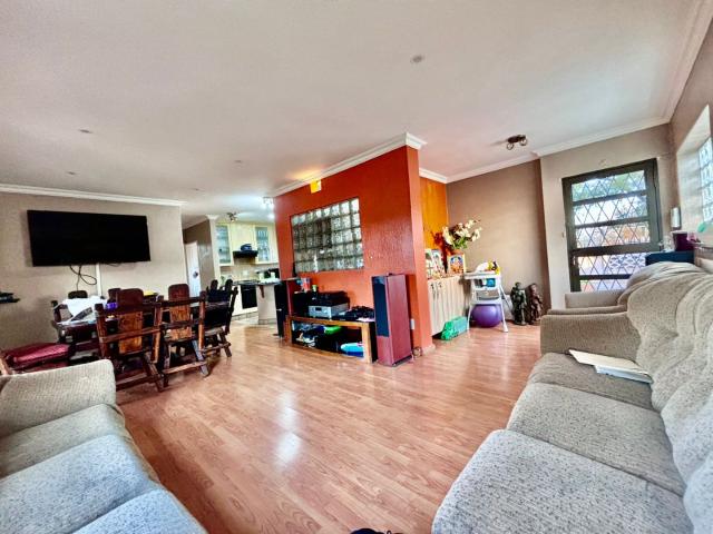 House for sale in Heuweloord, Gauteng