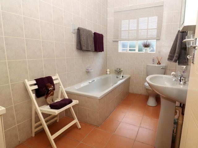 House for sale in Tlhabane, North West