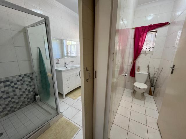 House for sale in Frances Baard, Northern Cape