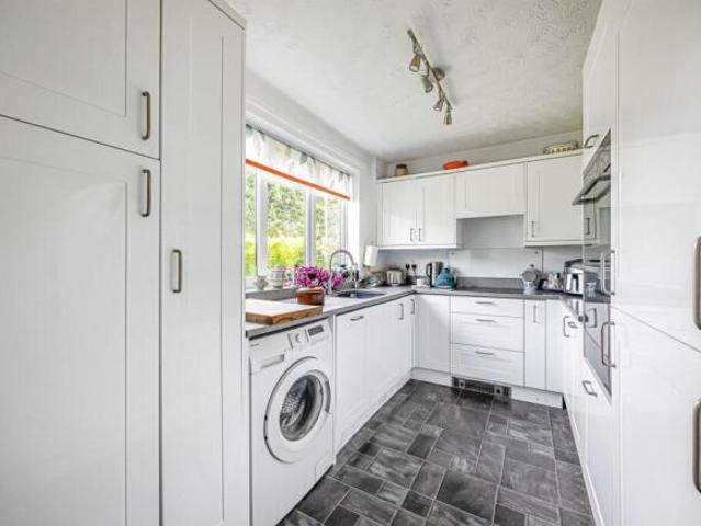 House for sale in Reading