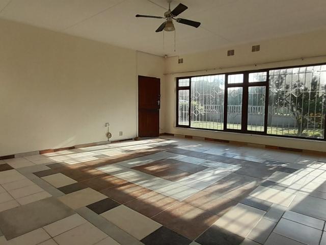 House for sale in Ugu District Municipality, Kwazulu-natal