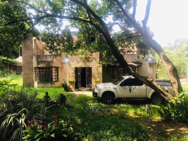 House for sale in Ugu District Municipality, Kwazulu-natal