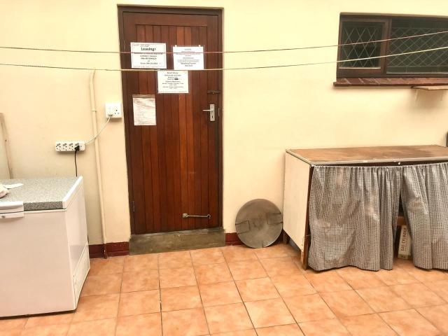 House for sale in Ugu District Municipality, Kwazulu-natal