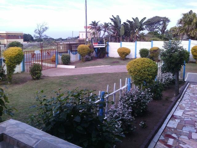 House for sale in Ugu District Municipality, Kwazulu-natal