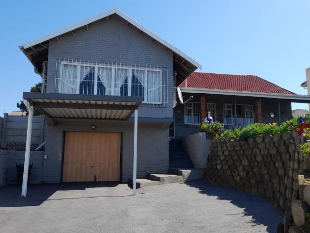 House for sale in Ugu District Municipality, Kwazulu-natal