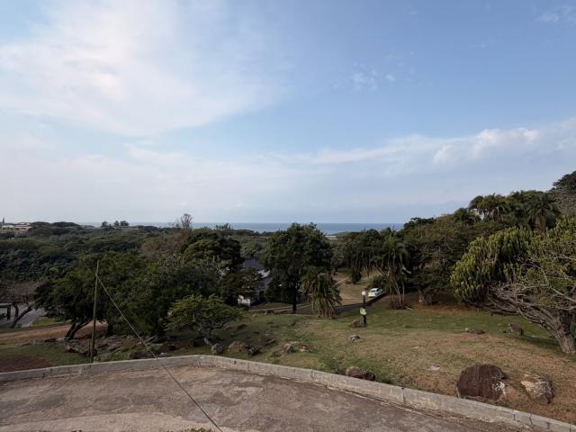 House for sale in Ugu District Municipality, Kwazulu-natal