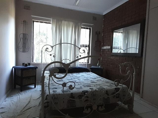 House for sale in Ugu District Municipality, Kwazulu-natal