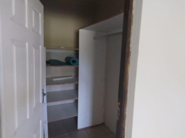 House for sale in Ugu District Municipality, Kwazulu-natal
